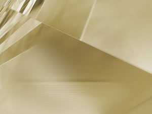 企业建站HR系统整合