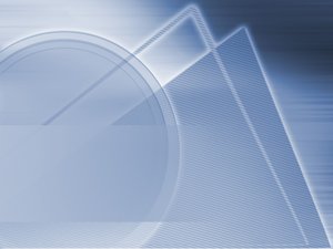 Pinecone到底是什么神仙工具