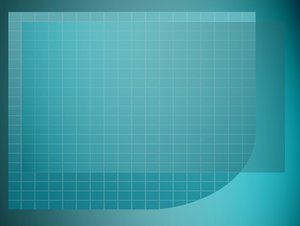远程办公远程工作远程工作专家访谈